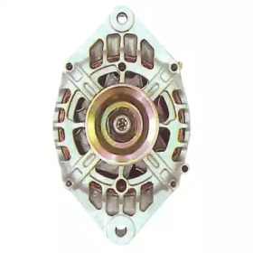 prestolite electric 20130150