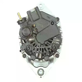 prestolite electric 20130150