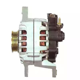 prestolite electric 20130150