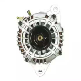 prestolite electric 20130160