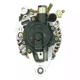 prestolite electric 20130160