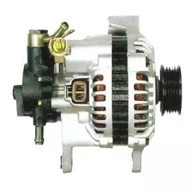 prestolite electric 20130160