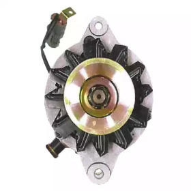 prestolite electric 20130161