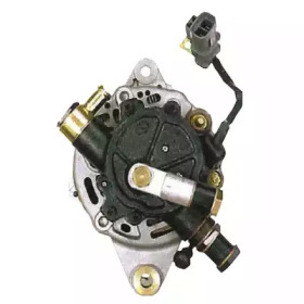 prestolite electric 20130161