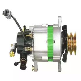 prestolite electric 20130161