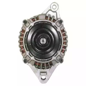prestolite electric 20130169