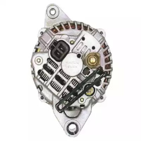 prestolite electric 20130169