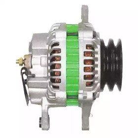 prestolite electric 20130169