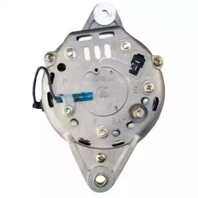 prestolite electric 20130177
