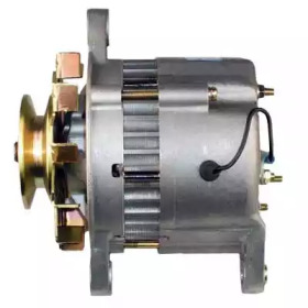 prestolite electric 20130177