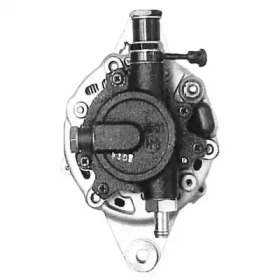prestolite electric 20130181