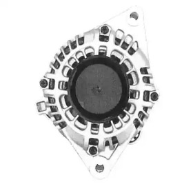 prestolite electric 20130187