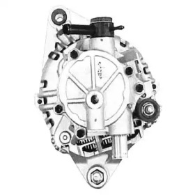 prestolite electric 20130187