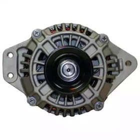 prestolite electric 20130190
