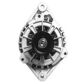 prestolite electric 20130203