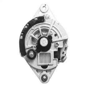 prestolite electric 20130203