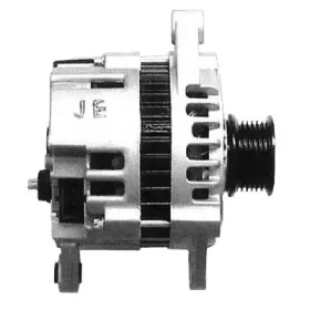 prestolite electric 20130203