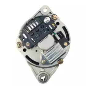 prestolite electric 20130207
