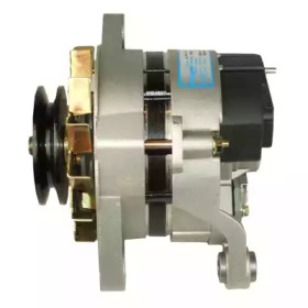 prestolite electric 20130207