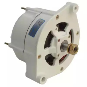 prestolite electric 20150114