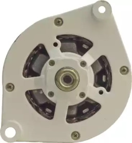 prestolite electric 20150114