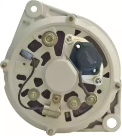 prestolite electric 20150114