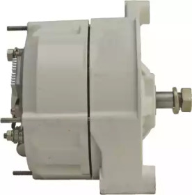 prestolite electric 20150114