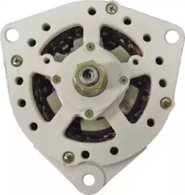 prestolite electric 20150116