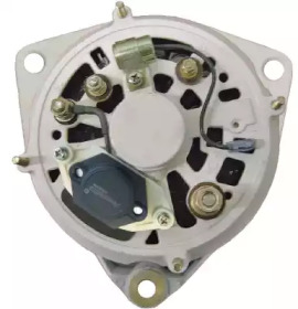 prestolite electric 20150116