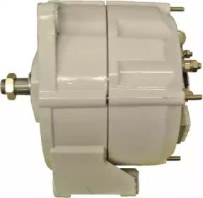 prestolite electric 20150116