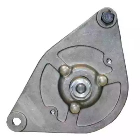 prestolite electric 20200101