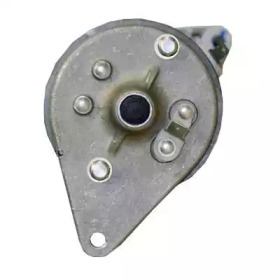 prestolite electric 20200101