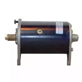 prestolite electric 20200101