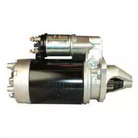 prestolite electric 20500120