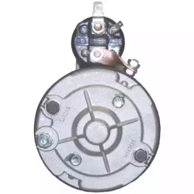 prestolite electric 20500137