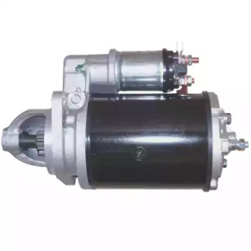 prestolite electric 20500137