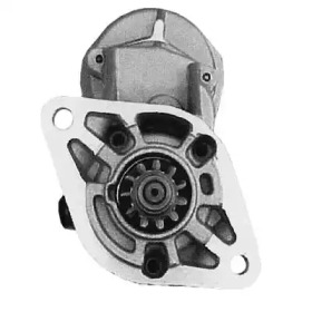 prestolite electric 20500507