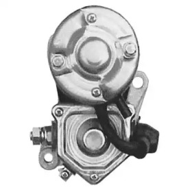 prestolite electric 20500507