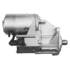 prestolite electric 20500507