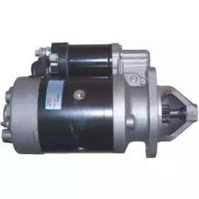 prestolite electric 20500534