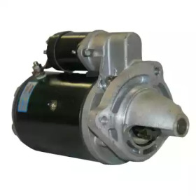 prestolite electric 20500673