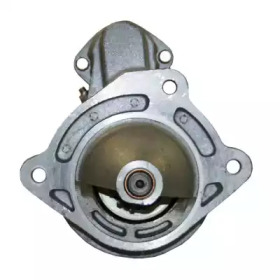 prestolite electric 20500673
