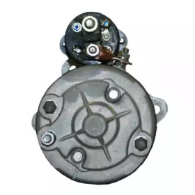 prestolite electric 20500673