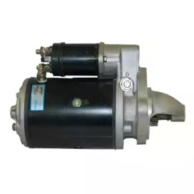 prestolite electric 20500673