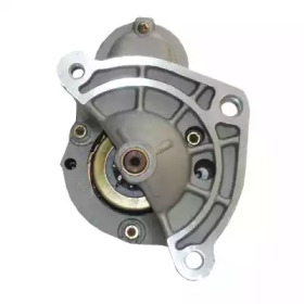 prestolite electric 20500737