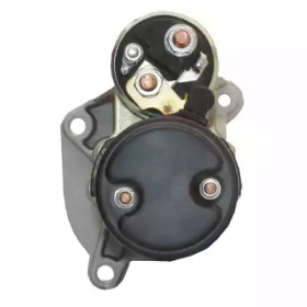 prestolite electric 20500737