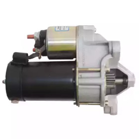 prestolite electric 20500737