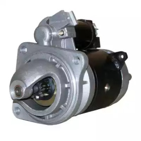 prestolite electric 20500828