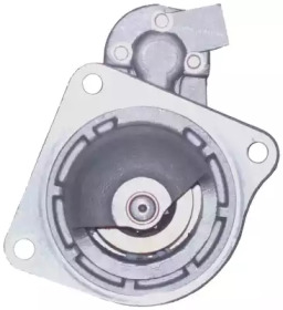 prestolite electric 20500828