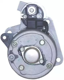 prestolite electric 20500828